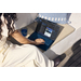 HP EliteBook X G2a 14'' Copilot+ PC - DV0F5ET QWERTY