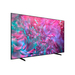 Samsung Crystal UHD 98DU9070 (2024)