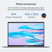 ASUS Vivobook S16 S3607AA-SH015W