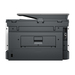 HP OfficeJet Pro 9132 Draadloos All-in-One Kleur Printer, Dubbelzijdig printen; Kopieerapparaat, Scanner