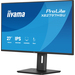 iiyama ProLite XB2797HSU-B1