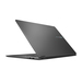 MSI Prestige 16 AI+ Copilot+ PC C3MG-236NL OLED QWERTY