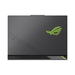 ASUS ROG Strix G16 G614FR-S5013W