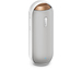 Philips wireless portable speaker BT6000W/10 thumbnail 1