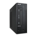 Acer Extensa X2610G Intel® Pentium® J3710 4 GB DDR3L-SDRAM 1 TB HDD FreeDOS PC Black thumbnail 3
