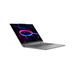 Lenovo Yoga 7 2-in-1 OLED Copilot+ PC 16IPH11 83TE0041MH