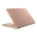 ASUS Zenbook 14 UX3480QA-U1091W