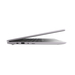 Lenovo IdeaPad 3 Chromebook 15IJL6 82N40027MH