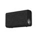 Grundig Xplore Stereo portable speaker Black thumbnail 4