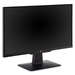 Viewsonic VA VA2233-H computer monitor 55.9 cm (22″) 1920 x 1080 pixels Full HD LED Black thumbnail 2