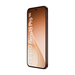 OPPO Reno15 Pro 512GB Bruin 5G