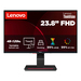 Lenovo ThinkVision T24D-4t Monitor