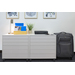Urządznie wielofunkcyjne HP Officejet 250 AiO Printer CZ992A