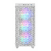 Mars Gaming MC-MAG Midi Tower White thumbnail 1