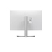 LG 32UP550N-W computer monitor 80 cm (31.5″) 3840 x 2160 pixels 4K Ultra HD Black thumbnail 5