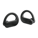 JBL Endurance Peak3 Zwart