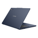 Lenovo Chrome 14M8911 MediaTek Kompanio 540 Chromebook 35.6 cm (14″) WUXGA 8 GB LPDDR5x-SDRAM 128 GB UFS Wi-Fi 6E (802.11ax) ChromeOS Belgian Blue thumbnail 10