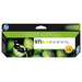 HP Ink Cartridge - No 971xl - 6.6k Pages - Yellow