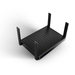 Linksys Hydra Pro Wifi 6E Tri-band Router