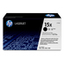 HP Toner Cartridge - No 15X - 3.5k Pages - Black