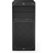 HP Workstation Z2 G4 Tower - i7 9700k 16GB RAM 512GB SSD Win10 Pro