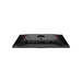 AOC G2 24G2 computer monitor 61 cm (24″) 1920 x 1080 pixels Full HD LCD Black, Red thumbnail 9