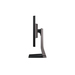 Samsung 850 S32D850T computer monitor 81.3 cm (32″) 2560 x 1440 pixels Quad HD LED Black, Silver thumbnail 4