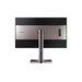 Samsung 850 S32D850T computer monitor 81.3 cm (32″) 2560 x 1440 pixels Quad HD LED Black, Silver thumbnail 2