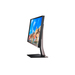 Samsung 850 S32D850T computer monitor 81.3 cm (32″) 2560 x 1440 pixels Quad HD LED Black, Silver thumbnail 7