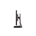 Samsung 850 S32D850T computer monitor 81.3 cm (32″) 2560 x 1440 pixels Quad HD LED Black, Silver thumbnail 17