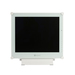 AG Neovo DR-17E computer monitor 43.2 cm (17″) 1280 x 1024 pixels SXGA LCD White thumbnail 1