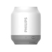 Philips UpBeat Mono portable speaker White 2 W thumbnail 1