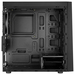 Aerocool Bolt Mini Mini Tower Black thumbnail 5