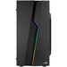 Aerocool Bolt Mini Mini Tower Black thumbnail 1
