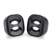 Equip Mini USB Speaker thumbnail 1