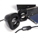 Equip Mini USB Speaker thumbnail 2