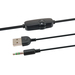 Equip Mini USB Speaker thumbnail 5