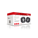 Equip Mini USB Speaker thumbnail 6
