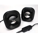 Equip Mini USB Speaker thumbnail 3