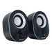 Equip Stereo 2.0 Speaker thumbnail 1