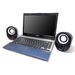 Equip Stereo 2.0 Speaker thumbnail 4