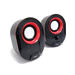 Equip Stereo 2.0 Speaker thumbnail 2