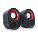 Equip Stereo 2.0 Speaker thumbnail 1