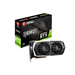 MSI ARMOR GeForce RTX 2070 Super OC NVIDIA 8 GB GDDR6 thumbnail 5