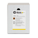 HP Tinta Scitex FB250 de 3 litros, amarillo