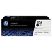 HP Inc. Toner LJ P1005/1006 1,5k Dwupak CB435AD