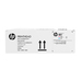 HP 881 Light Magenta/Light Cyan Latex Printhead cabeza de impresora