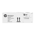 HP 881 Latex Optimizer Printhead cabeza de impresora