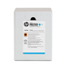 HP Tinta Scitex FB250 de 3 litros, cian
