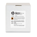 HP Tinta Scitex FB251 de 2 litros, blanco